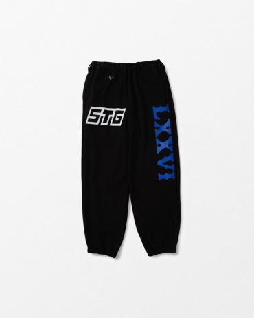 RACE PANTS