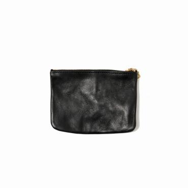 COIN PURSE  L