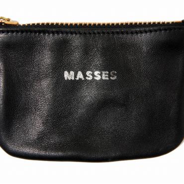 COIN PURSE  M