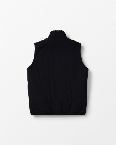 BANK VEST