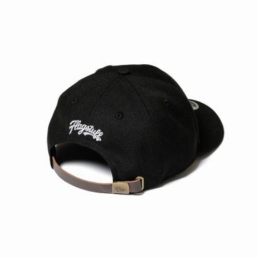 "KANJI LOGO"9 FIFTY LP (xNEW ERA)