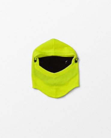 BALACLAVA