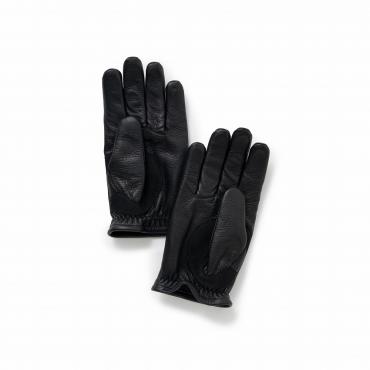 LINER LEATHER GLOVE *レザー*