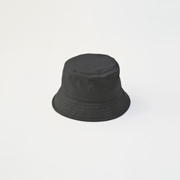 ×CA4LA / LIMONTA BUCKET HAT *ブラウン*