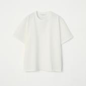 HEAVY COTTON TEE *ホワイト*