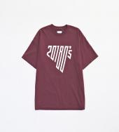 20180's TEE *エンジ*